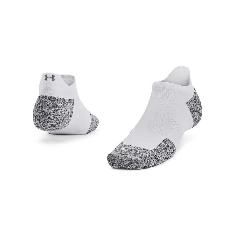 Under Armour Calze 4248790