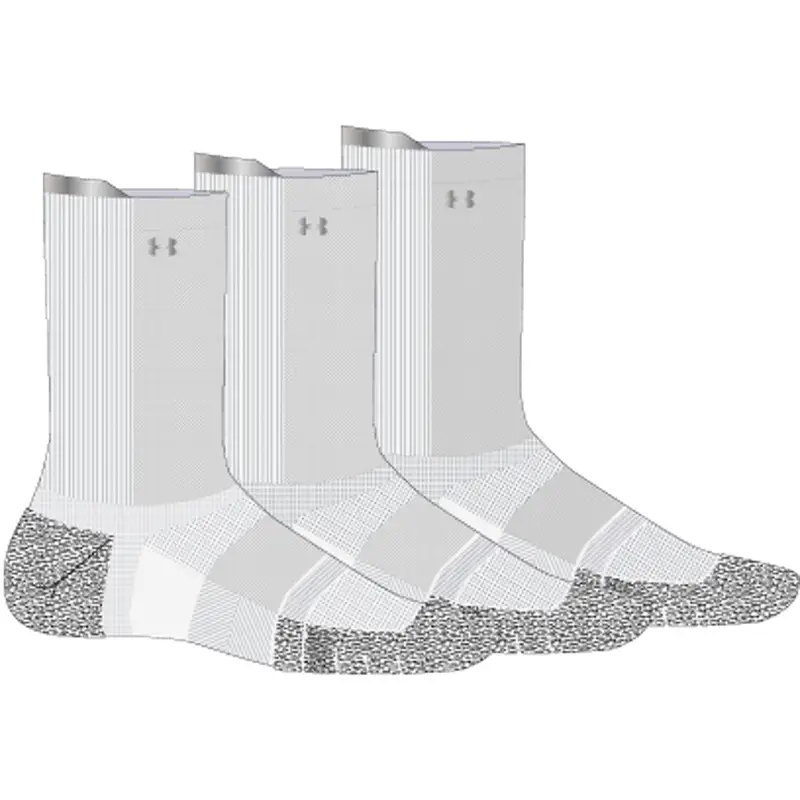 Under Armour Calze 4250617