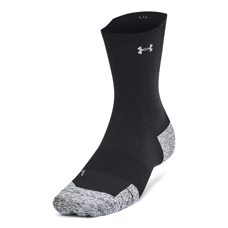 Under Armour Calze Multicolore 4247065