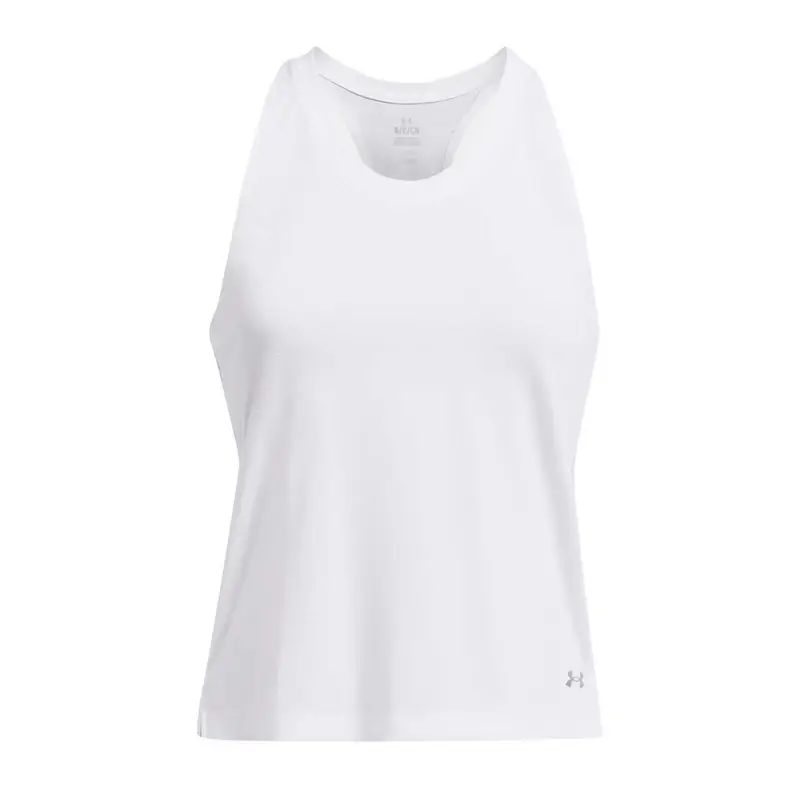 CANOTTA LAUNCH DONNA Bianco