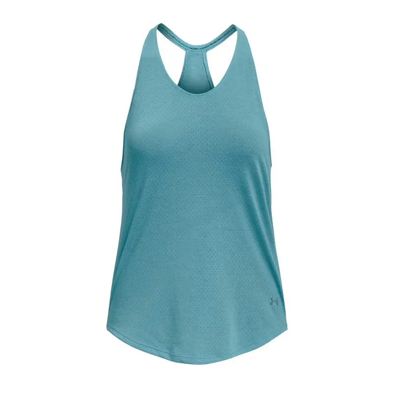 CANOTTA STREAKER RUN DONNA