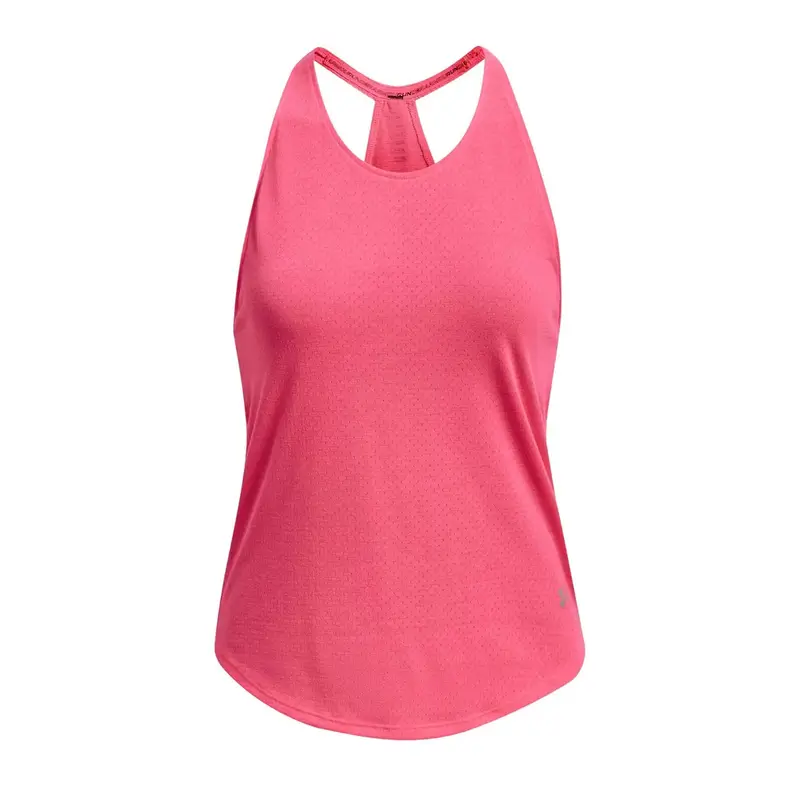 CANOTTA STREAKER RUN DONNA