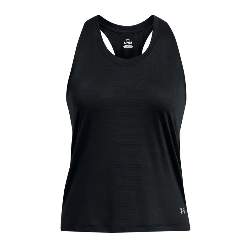 CANOTTA STREAKER RUN DONNA