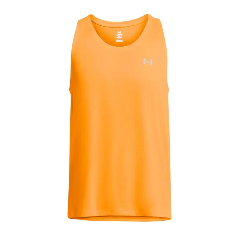 CANOTTA STREAKER RUN