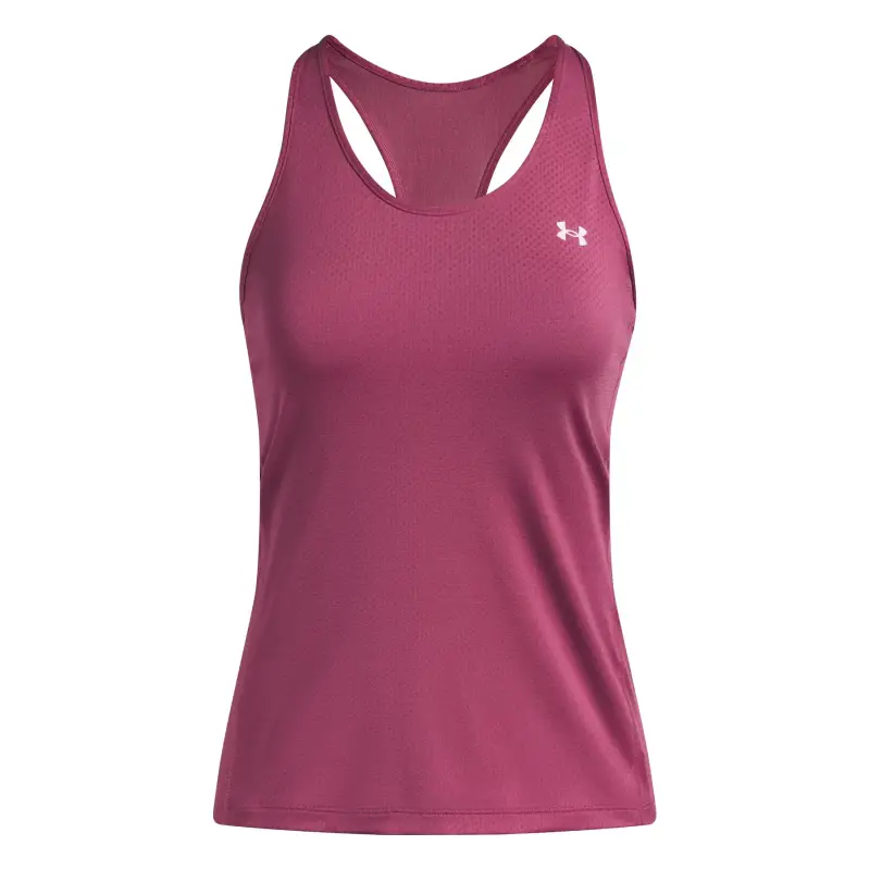 Canottiera da donna Under Armour HeatGear