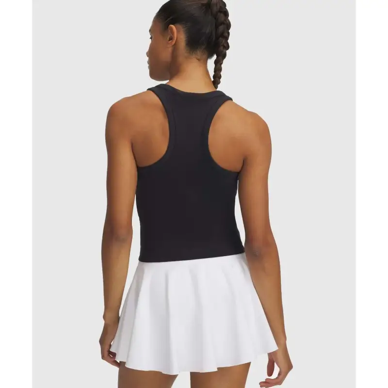 Canottiera da donna Under Armour Motion