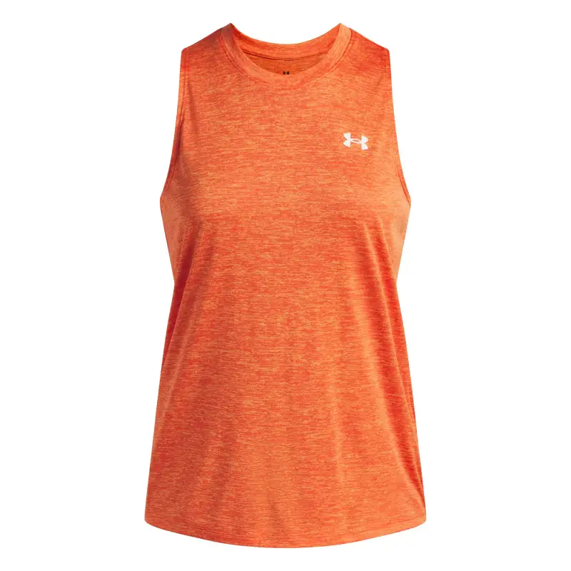 Canottiera da donna Under Armour Tech Twist