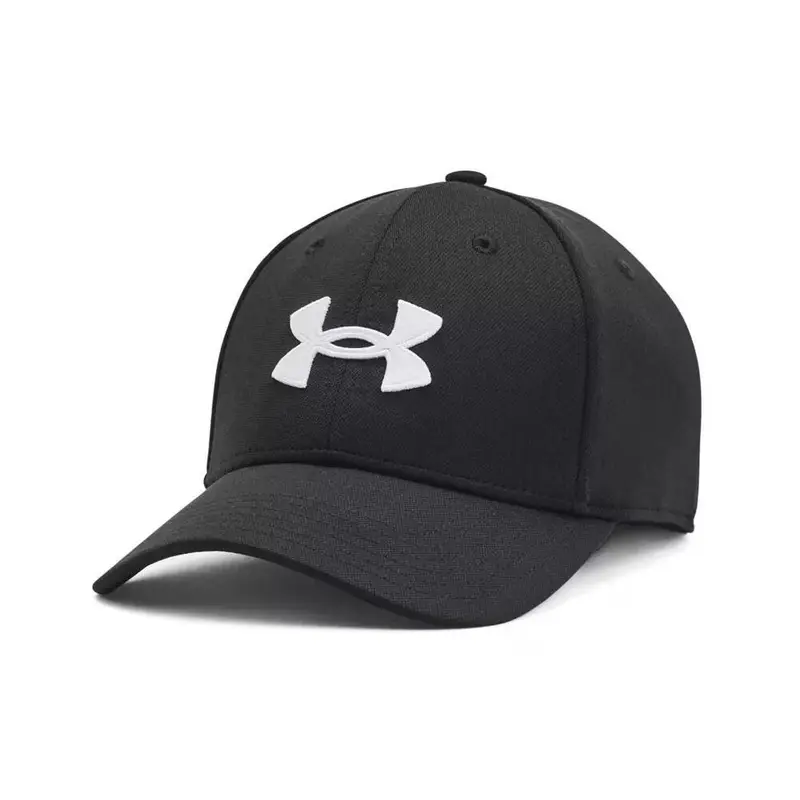 Under Armour Cappelli Nero 2934402