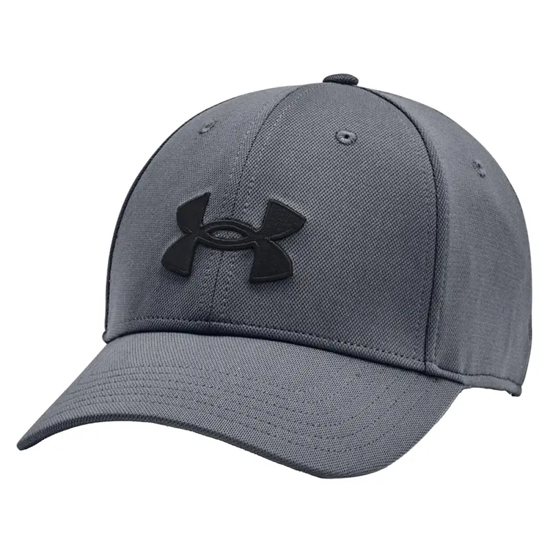 Under Armour Cappelli Grigio 3007341