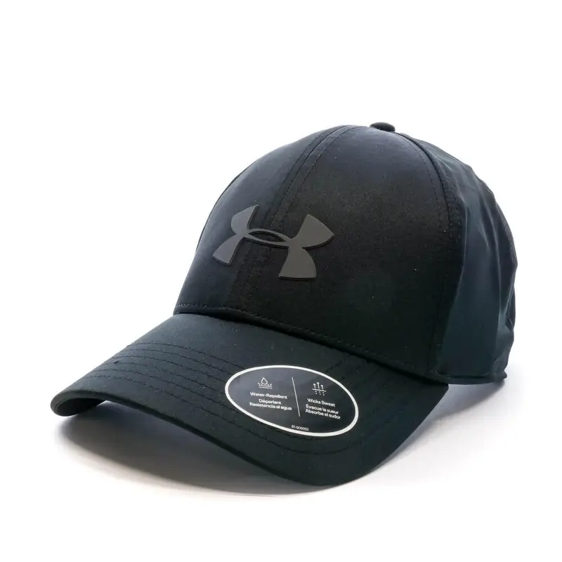 Cappello 77-1369781 Nero | Under Armour
