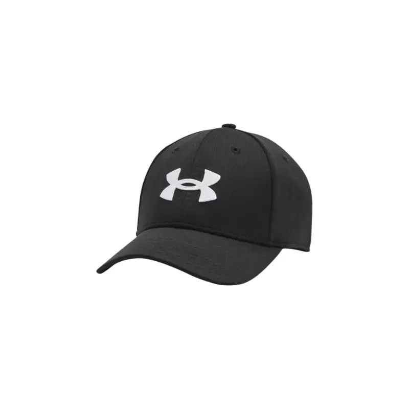 Cappello Blitzing Low Tecnico | Traspirante e Sportivo - L/XL