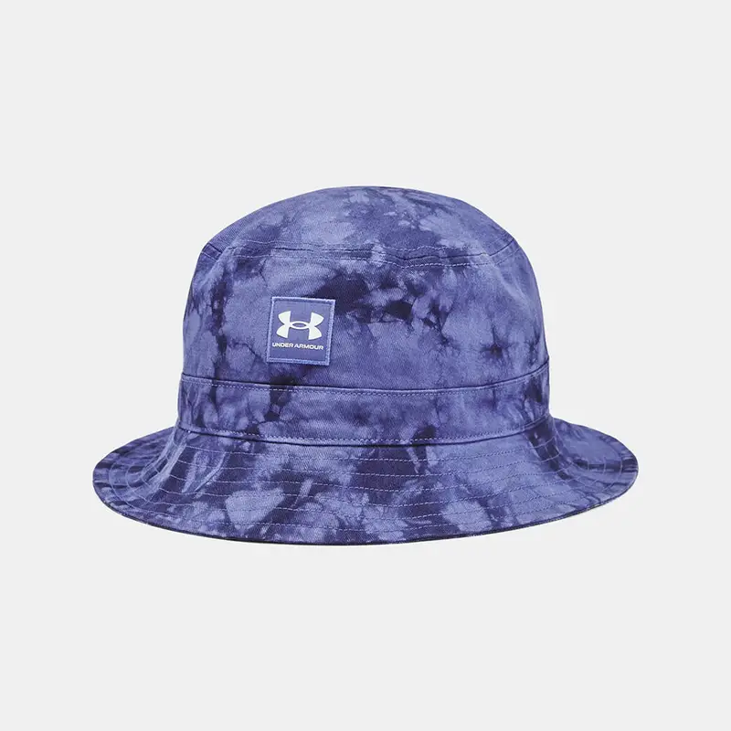 Cappello Blu Under Armour | Under Armour