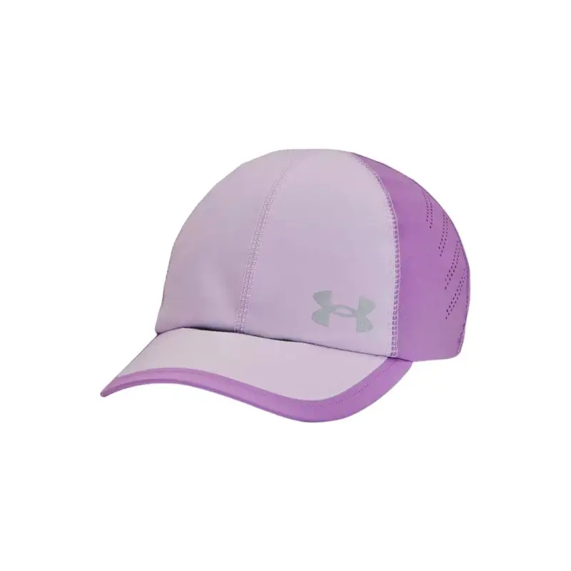 CAPPELLO ISO-CHILL LAUNCH Adjustable da Running - UNI