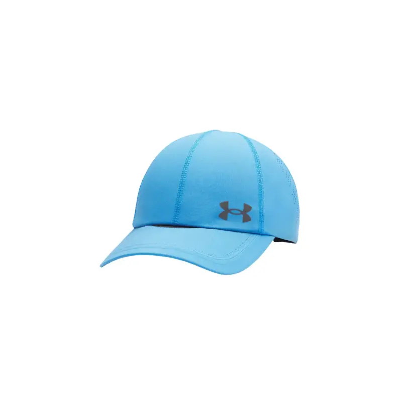 Cappello Running Iso-Chill Velociti - UNI