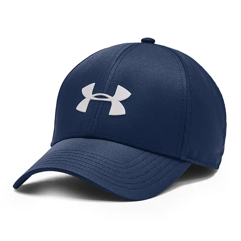 Cappello Under Armour Storm Blitzing | Under Armour Blu scuro