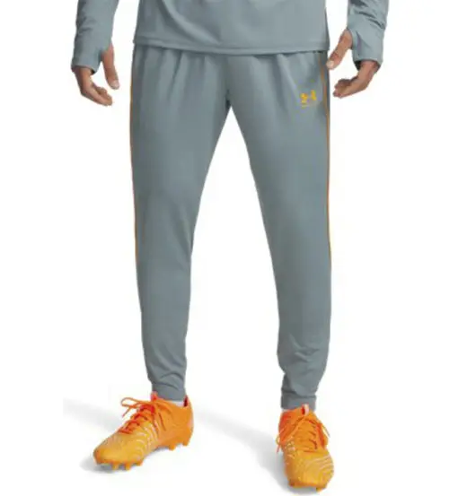 Challenger Training - pantaloni calcio - uomo Blue