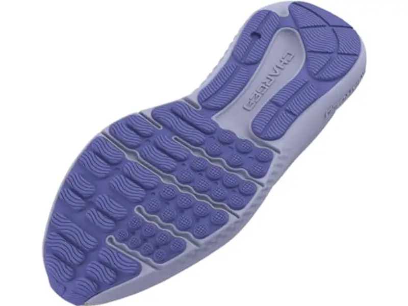 Under Armour, Charged Surge, 4, scarpe da corsa, da donna, 37.5 EU miniatura 3