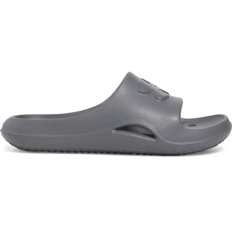 Ciabatte da donna Under Armour Locker V