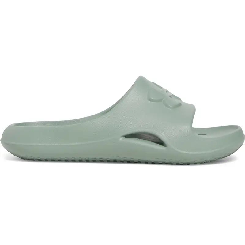 Ciabatte da donna Under Armour Locker V