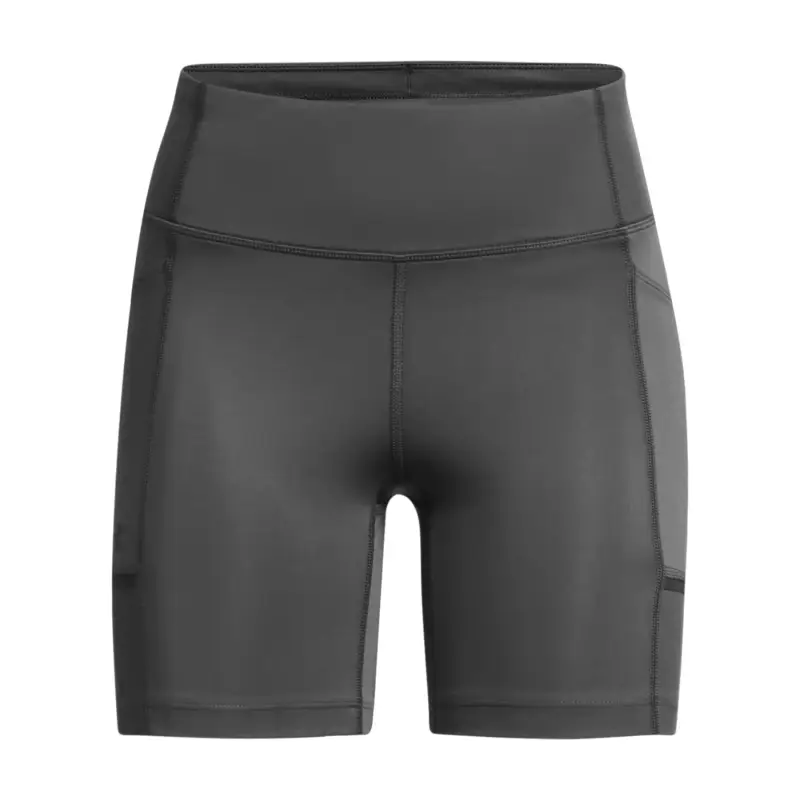 Ciclisti da donna Under Armour Fly Fast 6" Noir