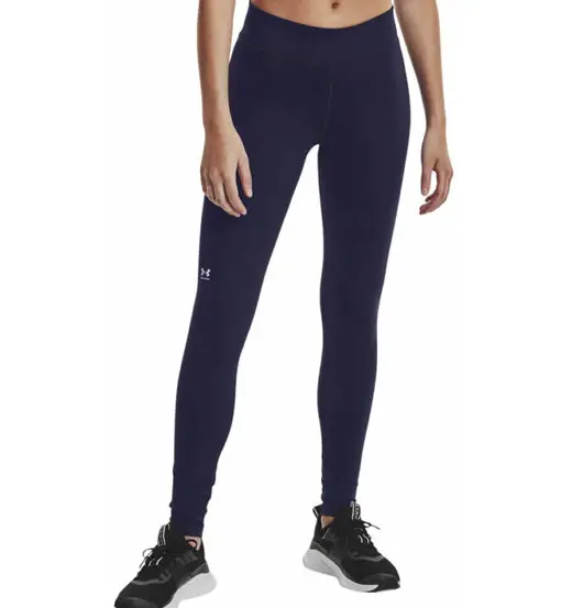 ColdGear® - calzamaglia - donna Blue