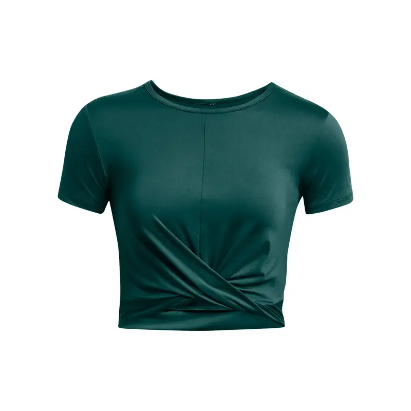 Under Armour Top Donna 4249282
