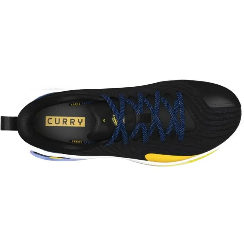 Under Armour Scarpe da ginnastica 4159374 miniatura 3