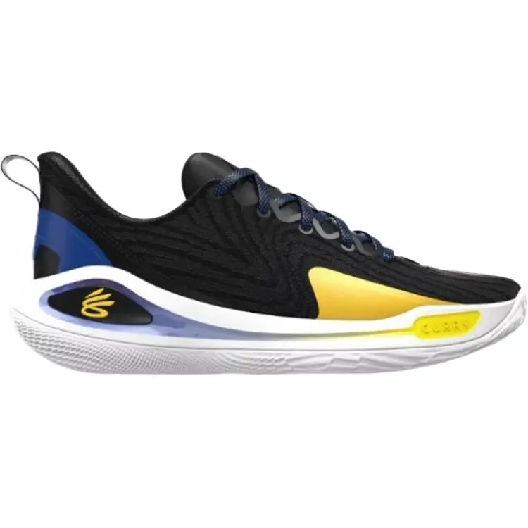 Under Armour Scarpe da ginnastica 4159374 miniatura 5