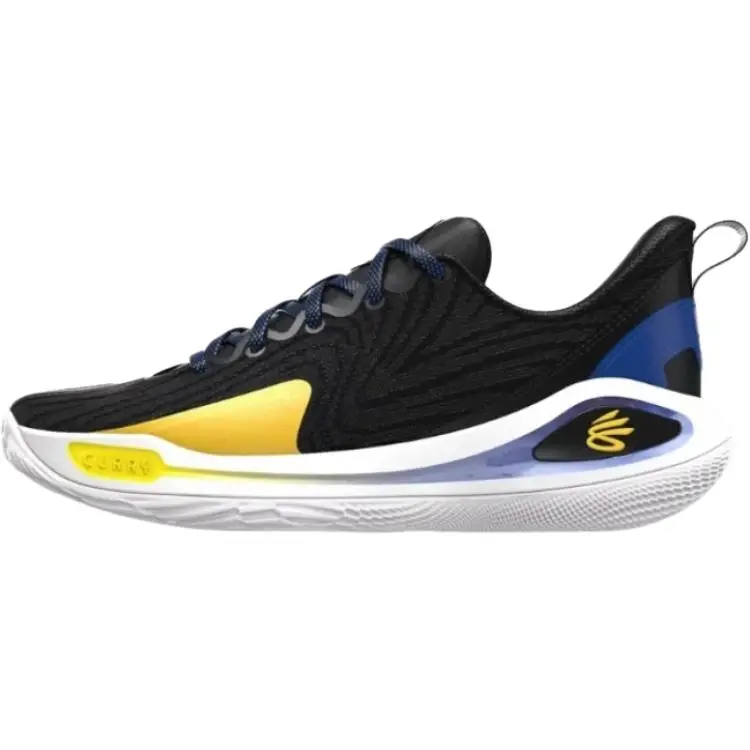 Under Armour Scarpe da ginnastica 4159374