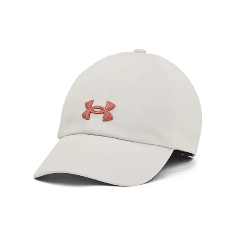 Under Armour Donna Women's UA Blitzing Adj Hat