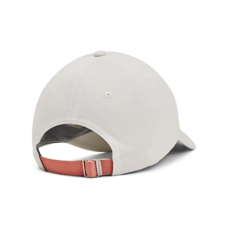 Under Armour Donna Women's UA Blitzing Adj Hat miniatura 2