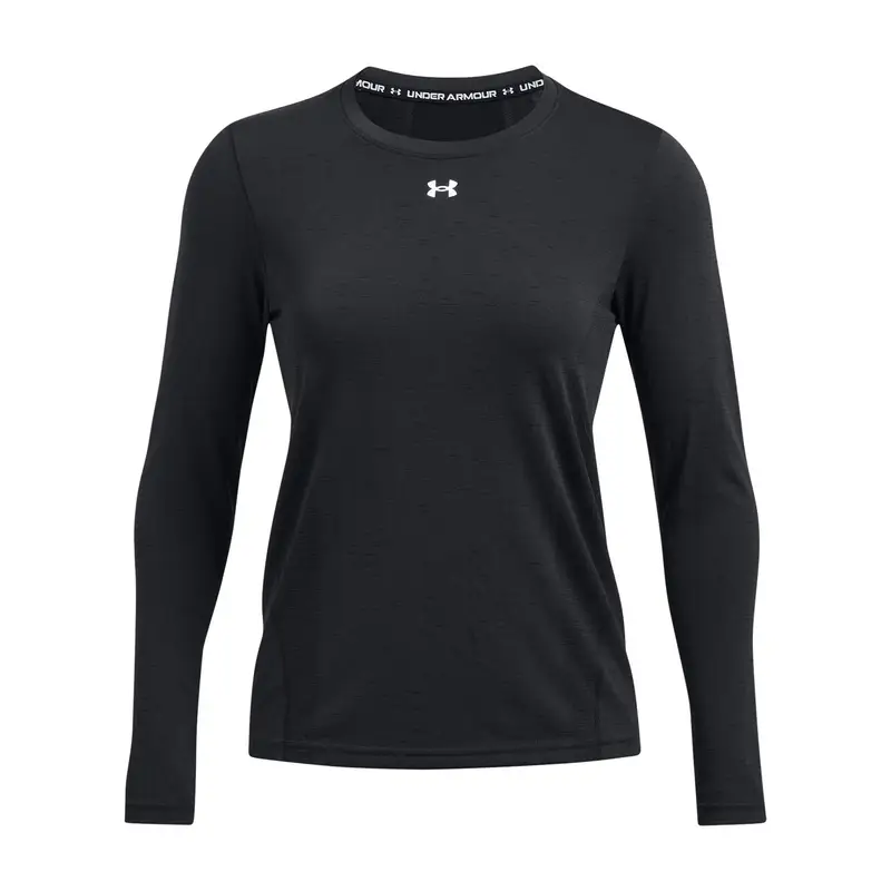 Under Armour Top Donna Multicolore 4251262