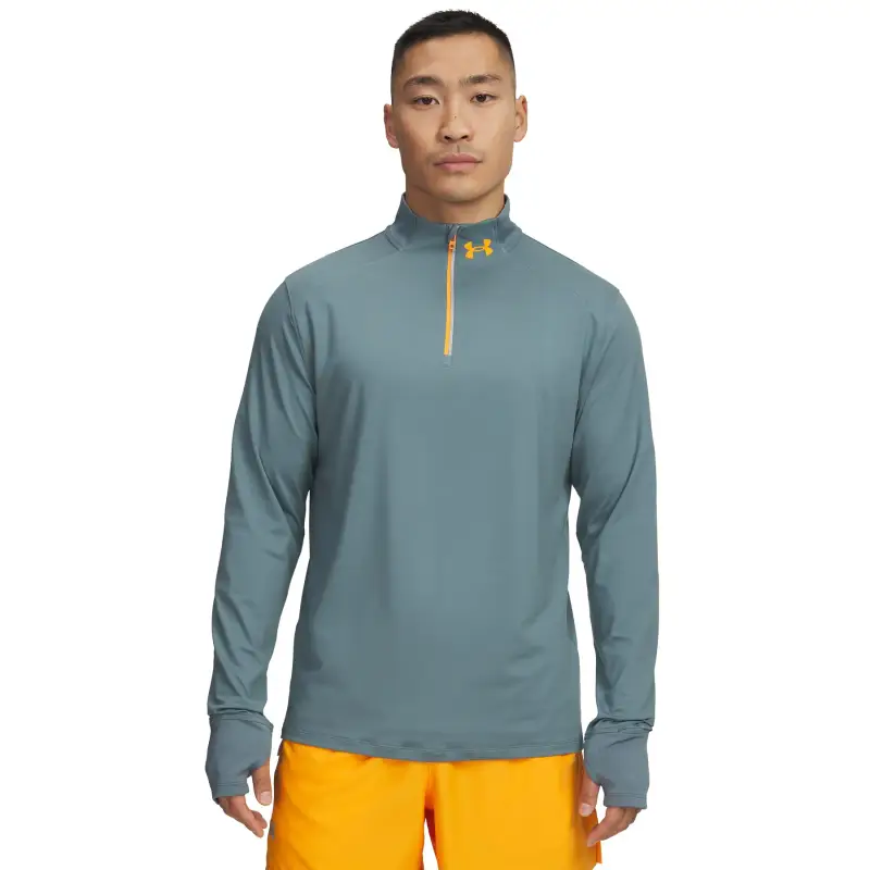 Under Armour Top Multicolore 4247150