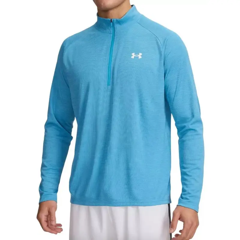 Under Armour Top Multicolore 4247151