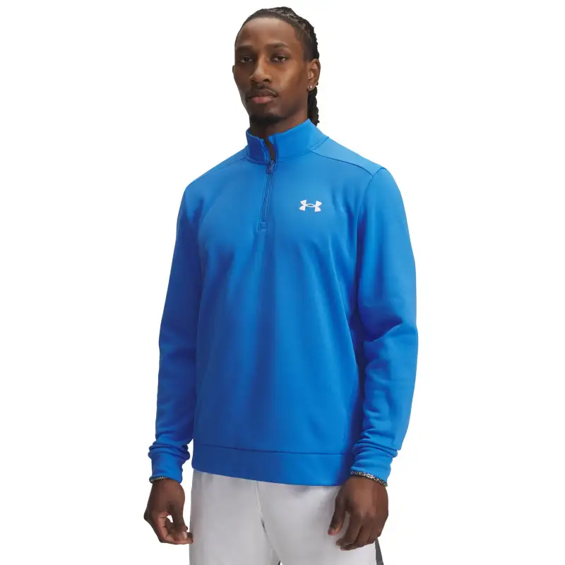 Under Armour Top Multicolore 4247154