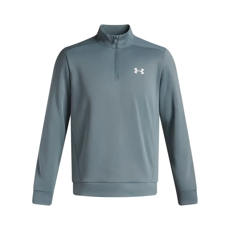 Under Armour Top Multicolore 4247155