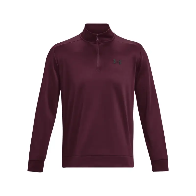 Under Armour Top Viola 4246993