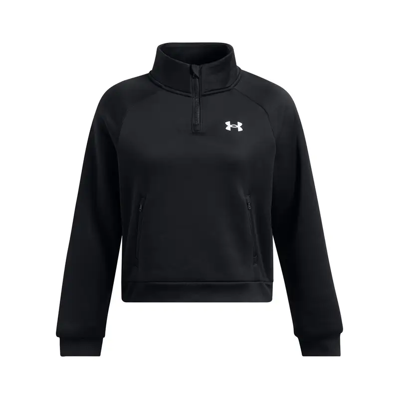 Under Armour Top Donna Multicolore 4251113
