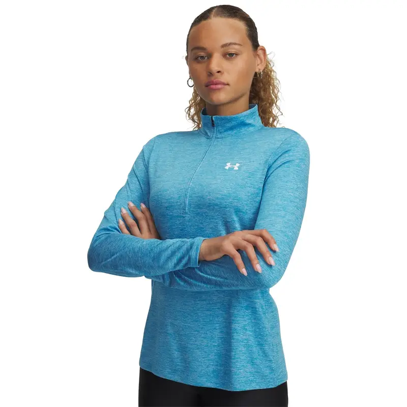 Under Armour Top Donna Multicolore 4251132
