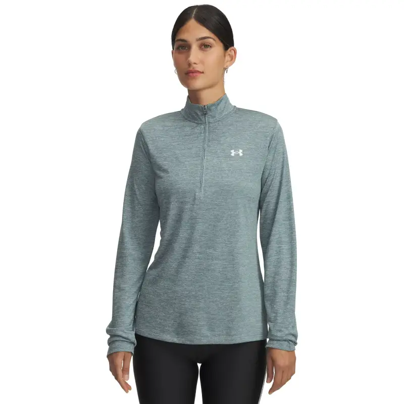 Under Armour Top Donna Multicolore 4247147