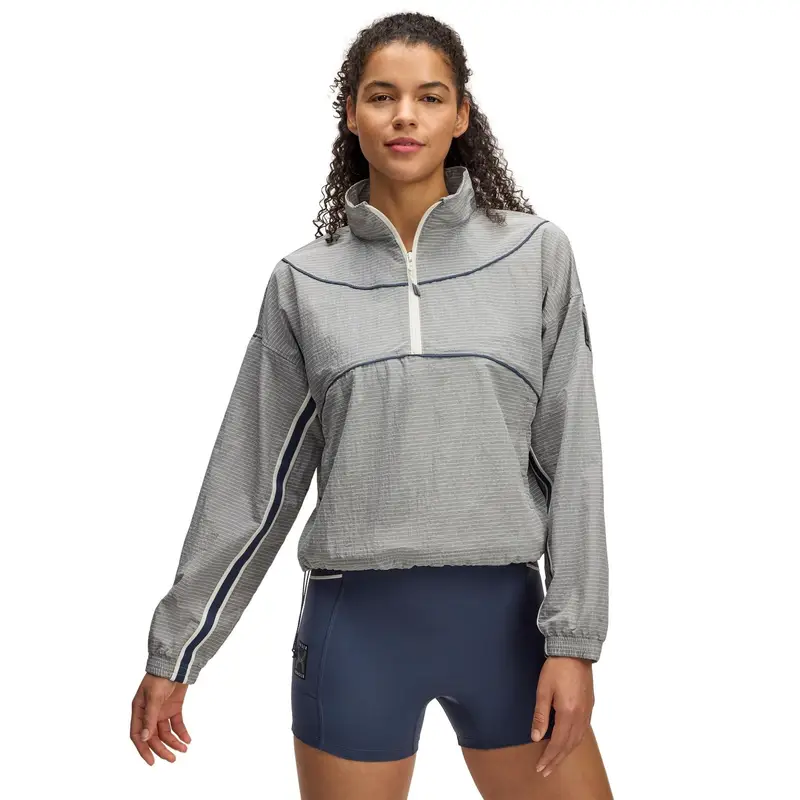 Under Armour Top Donna 4251155
