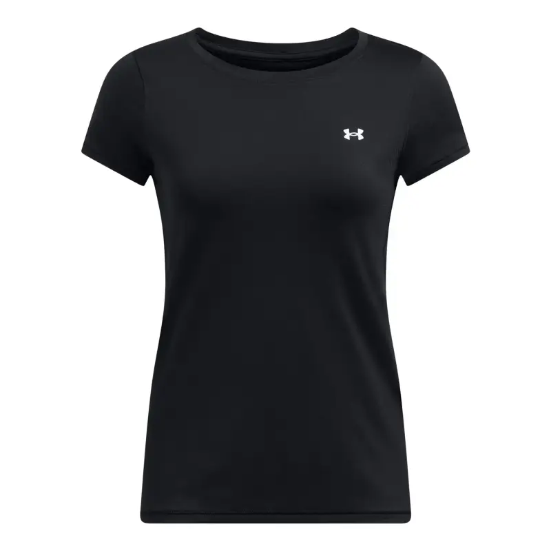 Under Armour Top Donna Multicolore 4251161