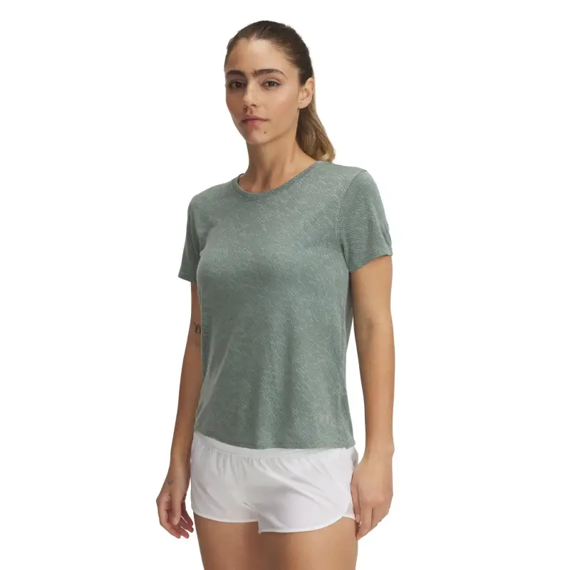 Under Armour Top Donna 4251173