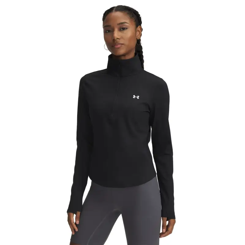 Under Armour Top Donna Multicolore 4251178