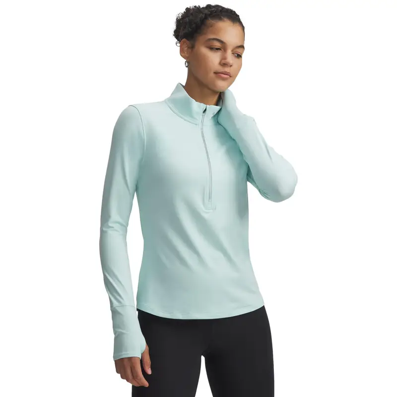 Under Armour Top Donna 4248130