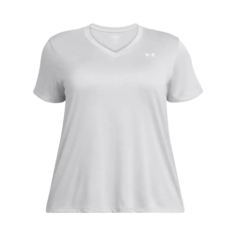 Under Armour Top Donna 4251220