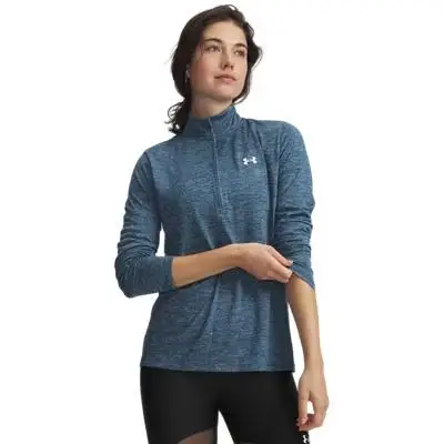 Under Armour Top Donna Multicolore 4247964