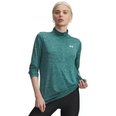 Under Armour Top Donna 4247961