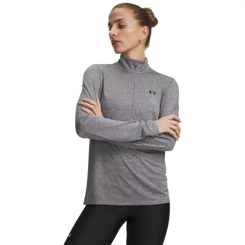 Under Armour Top Donna 4247965