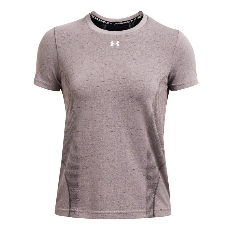 Under Armour Top Donna 4251236